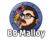 BB Malloy