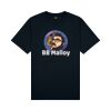Cloke Mens Outline Tee Thumbnail