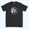 Gildan Mens Softstyle T-Shirt Thumbnail