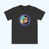 Urban Collab Mens Set Tee Thumbnail