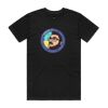 AS Colour Mens Staple Tee Thumbnail